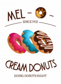/public/logoimage/1484300918Mel-O-Cream Donuts International.png